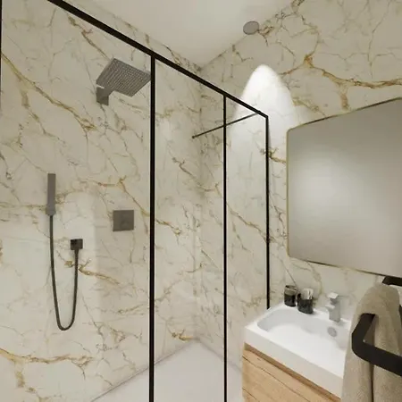 Bel Horizon Luxe Vue