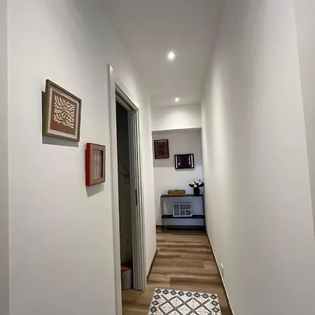 Bel Horizon Luxe Vue Monaco